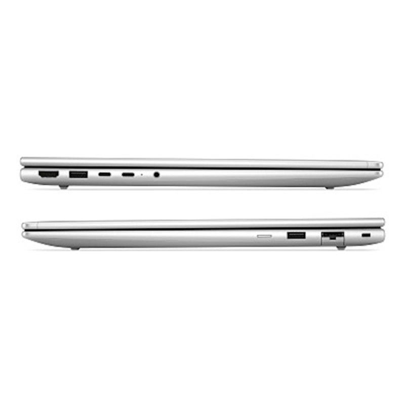 Prenosnik HP ProBook 4 G2a R5-216, 16GB, 512GB, W11P