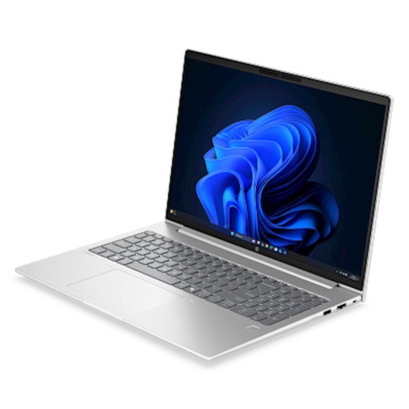 Prenosnik HP ProBook 4 G2a R5-216, 16GB, 512GB, W11P