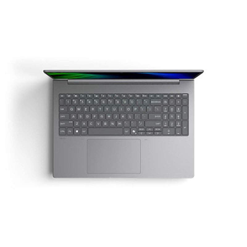 Prenosnik HP ZBook 8 G2i U7-356H, 24GB, 1TB, RTX PRO 500, W11P