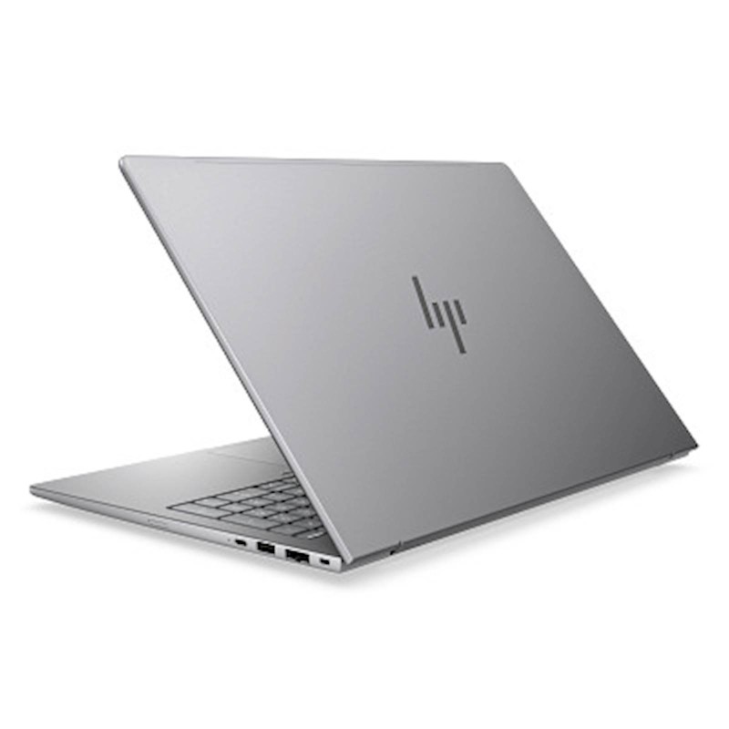 Prenosnik HP ZBook 8 G2i U7-356H, 24GB, 1TB, RTX PRO 500, W11P