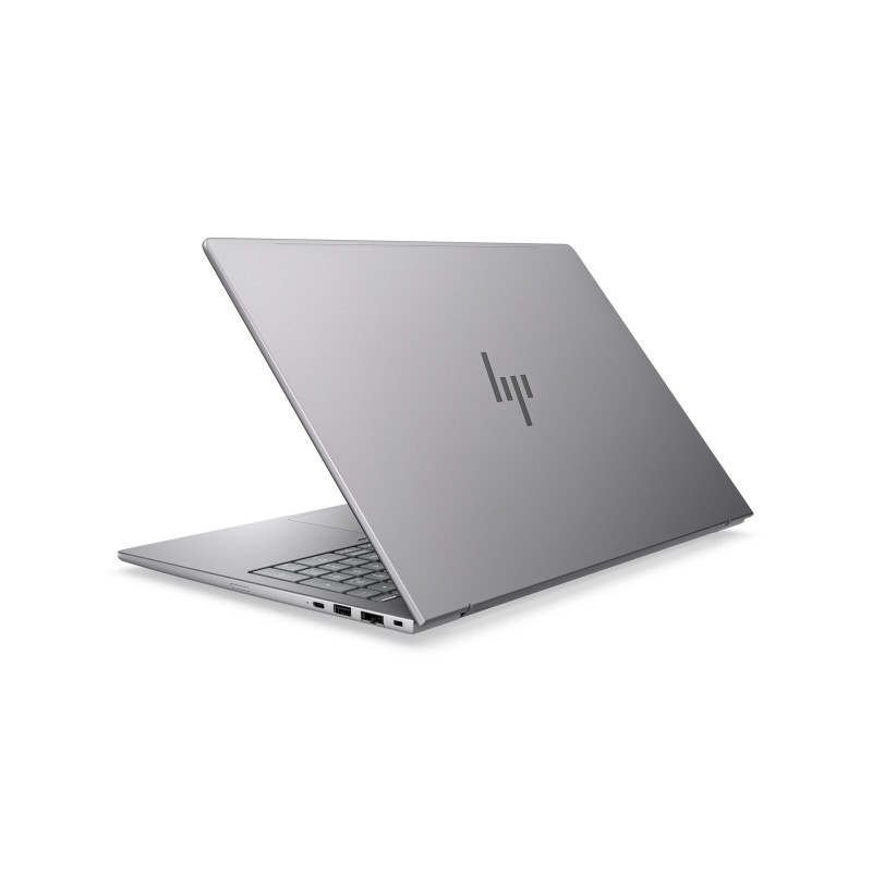 Prenosnik HP ZBook 8 G2i 16 U7-366H, 32GB, 1TB, RTX PRO 500, W11P