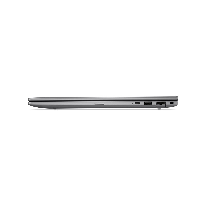 Prenosnik HP ZBook 8 G2i 16 U7-366H, 32GB, 1TB, RTX PRO 500, W11P
