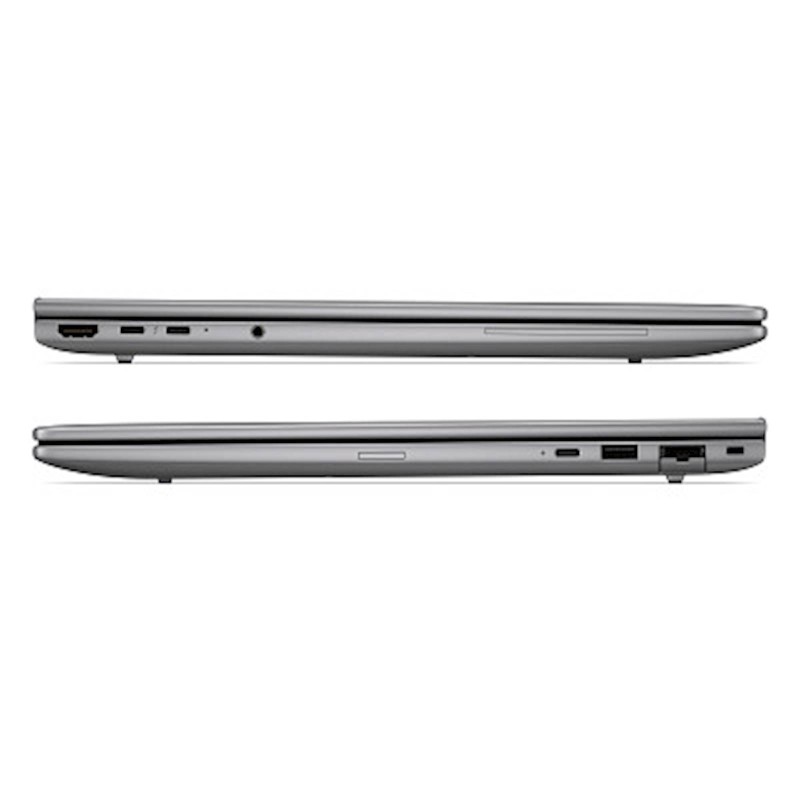 Prenosnik HP ZBook 8 G2i 16 U5-336H, 24GB, 512GB, W11P