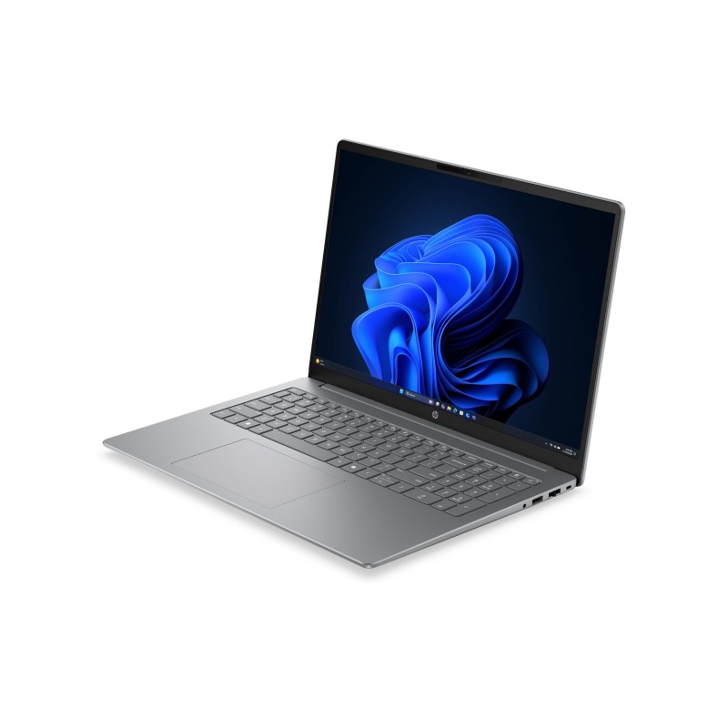 Prenosnik HP 200 G2i Core 5-120U, 16GB, 512GB, W11H + napajalnik