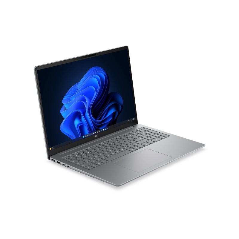 Prenosnik HP 200 G2i Core 5-120U, 16GB, 512GB, W11H + napajalnik