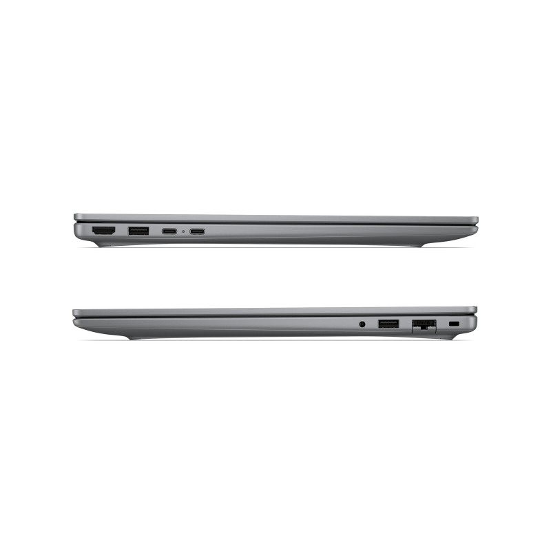 Prenosnik HP 200 G2i Core 5-120U, 16GB, 512GB, W11H + napajalnik