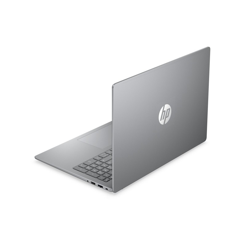 Prenosnik HP 200 G2i Core 5-120U, 16GB, 512GB, W11H + napajalnik
