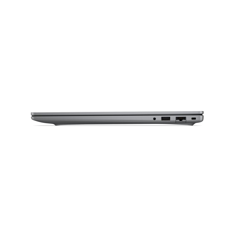 Prenosnik HP 200 G2i Core 5-120U, 16GB, 512GB, W11H + napajalnik