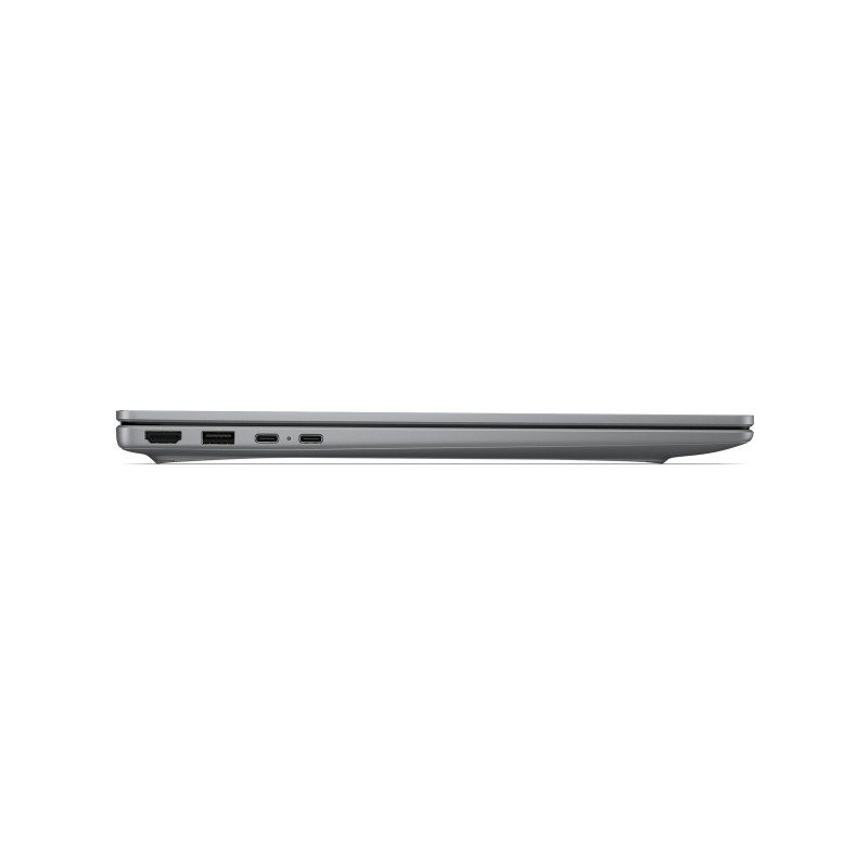 Prenosnik HP 200 G2i Core 5-120U, 16GB, 512GB, W11H + napajalnik