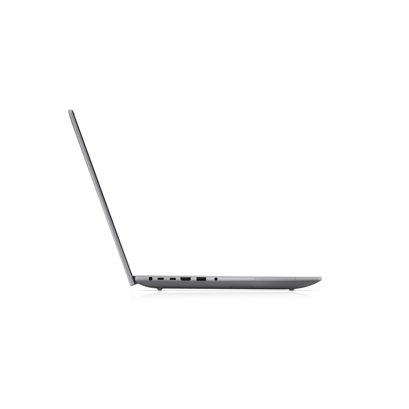 Prenosnik HP ZBook X G2i U7-366H, 32GB, 1TB, RTX PRO 1000, W11P