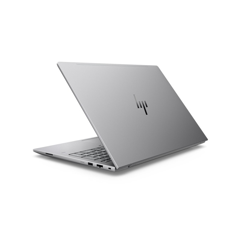 Prenosnik HP ZBook X G2i U7-366H, 32GB, 1TB, RTX PRO 1000, W11P