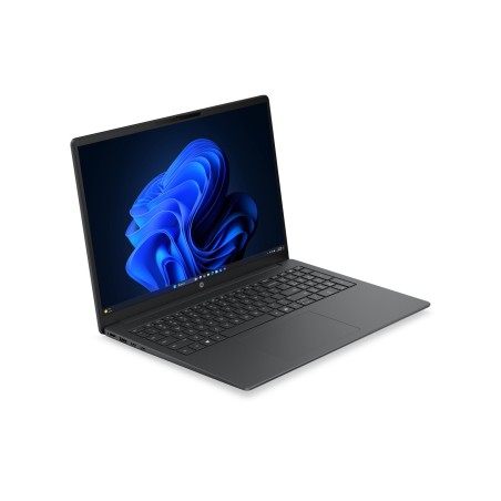 Prenosnik HP 200 G2i Core 5-120U, 16GB, 512GB, W11H, brez napajalnika