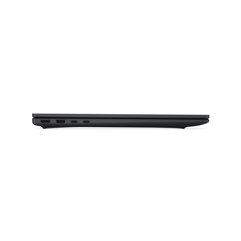 Prenosnik HP 200 G2i Core 5-120U, 16GB, 512GB, W11H, brez napajalnika