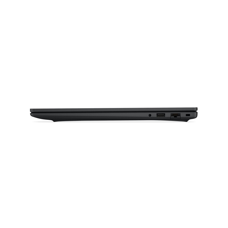 Prenosnik HP 200 G2i Core 5-120U, 16GB, 512GB, W11H, brez napajalnika