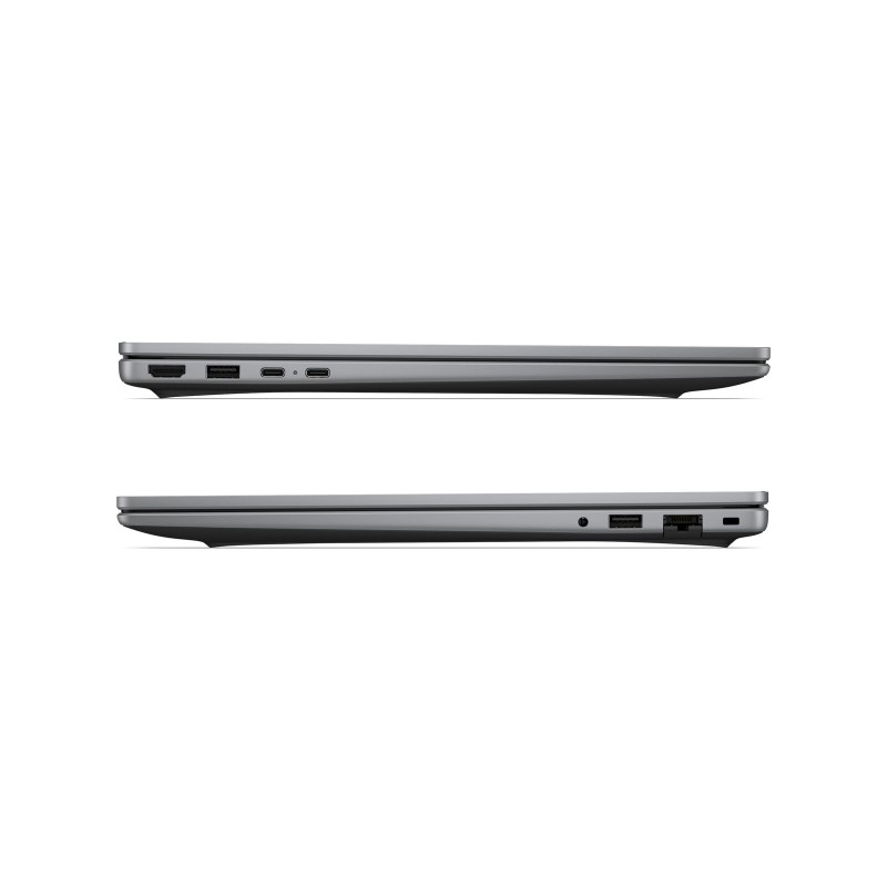 Prenosnik HP 200 G2a R5-216, 16GB, 512GB