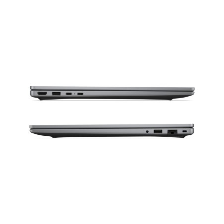Prenosnik HP 200 G2a R5-216, 16GB, 512GB