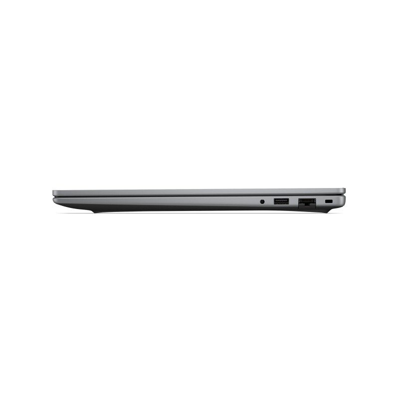 Prenosnik HP 200 G2a R5-216, 16GB, 512GB
