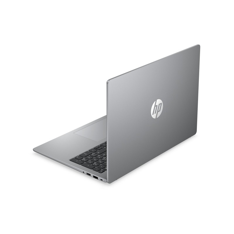 Prenosnik HP 200 G2a R5-216, 16GB, 512GB