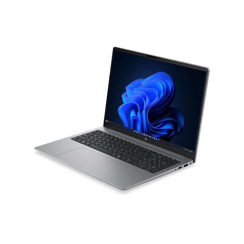 Prenosnik HP 200 G2a R5-216, 16GB, 512GB