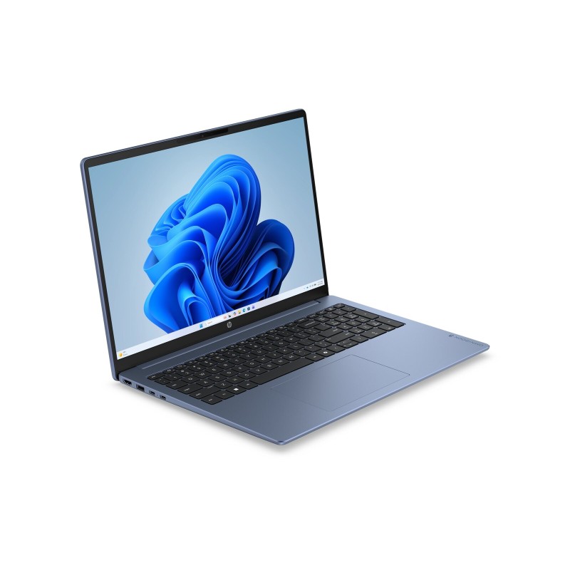 Prenosnik HP OmniBook 3 16-by0027nmx  R5-40, 16GB, 512GB, W11H