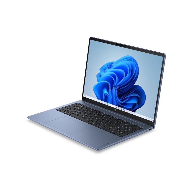 Prenosnik HP OmniBook 3 16-by0027nmx  R5-40, 16GB, 512GB, W11H
