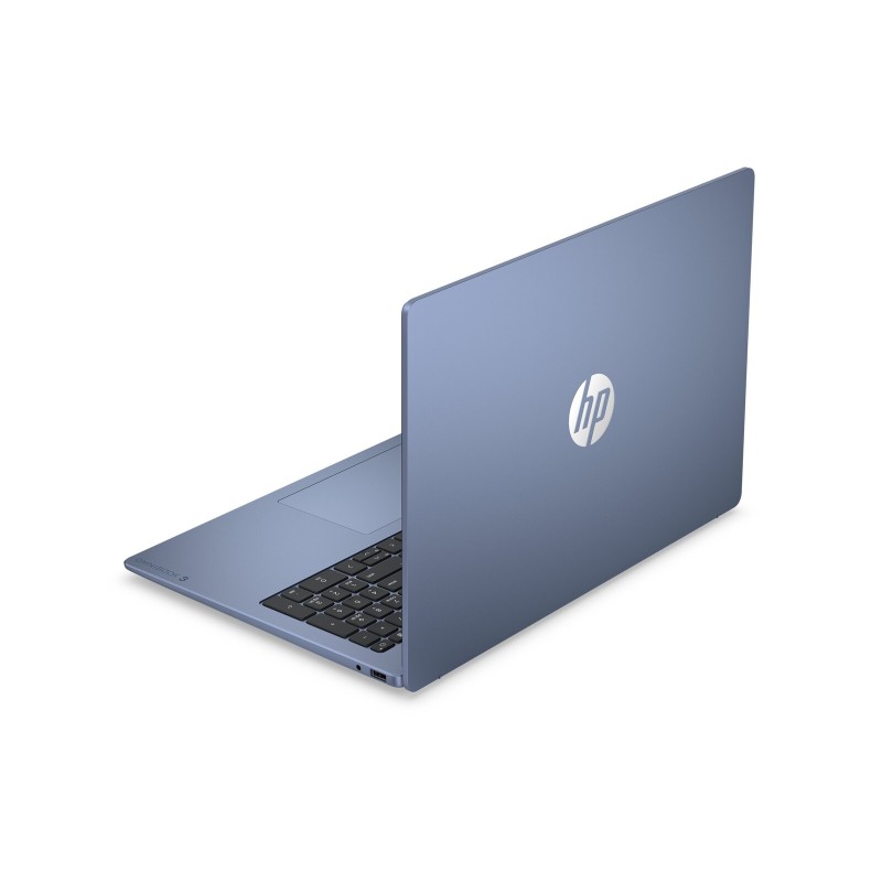 Prenosnik HP OmniBook 3 16-by0027nmx  R5-40, 16GB, 512GB, W11H
