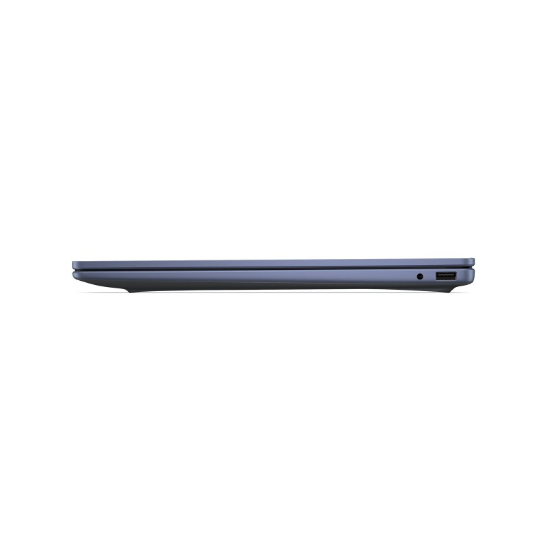 Prenosnik HP OmniBook 3 16-by0027nmx  R5-40, 16GB, 512GB, W11H