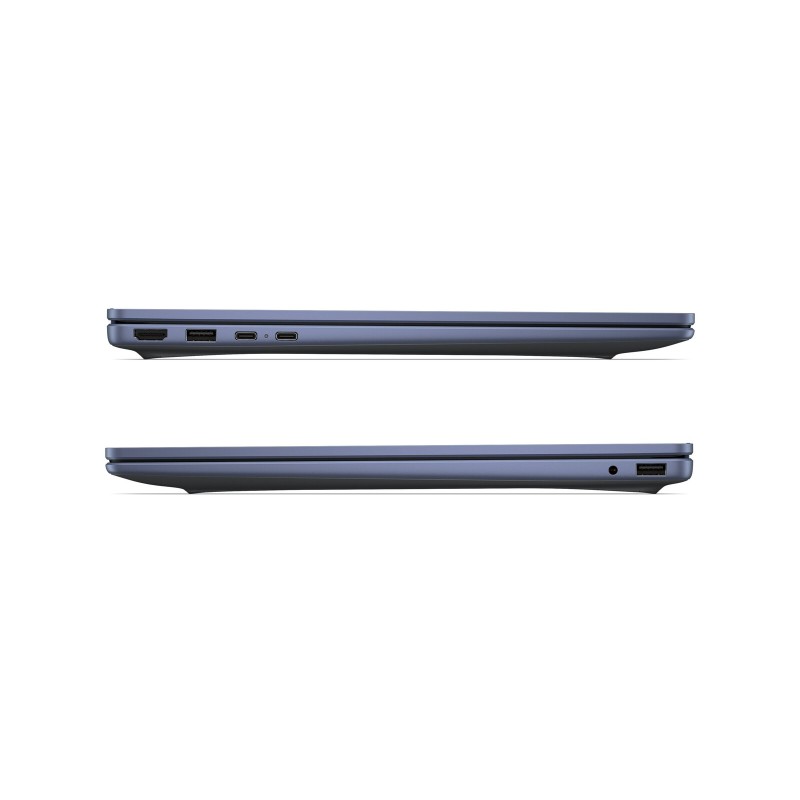 Prenosnik HP OmniBook 3 16-by0027nmx  R5-40, 16GB, 512GB, W11H