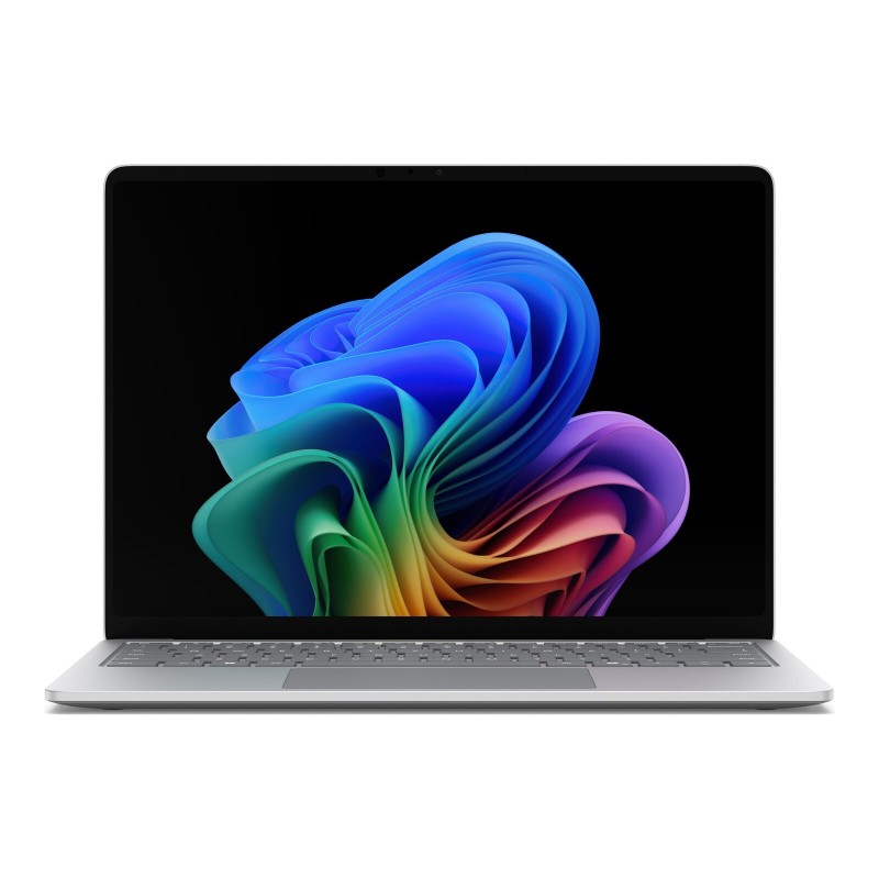 Prenosnik Microsoft Surface 8 U5-335, 16GB, 512GB, W11P
