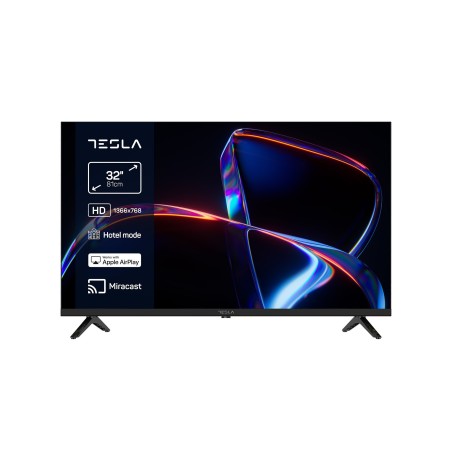 Televizor Tesla 32H665BHV
