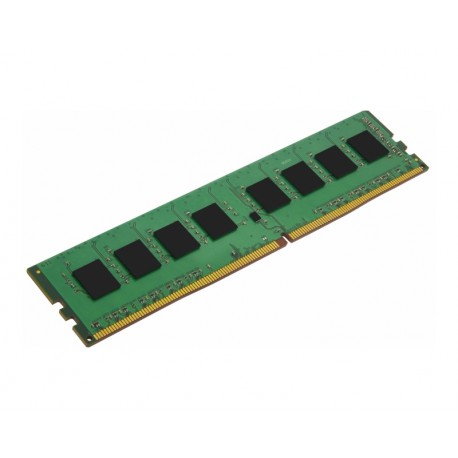 Pomnilnik DDR4 8GB 2400 Kingston 1Rx8 (KVR24N17S8/8)