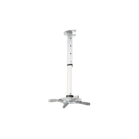 Stropni nosilec za projektor SBOX PM-102L