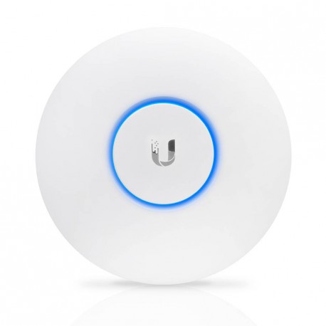 Dostopna točka UBIQUITI UniFi UAP AC LITE Dual Band 300+867Mbps UBNT stropna