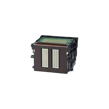 Tiskalna glava Canon PF-03 (2251B001)