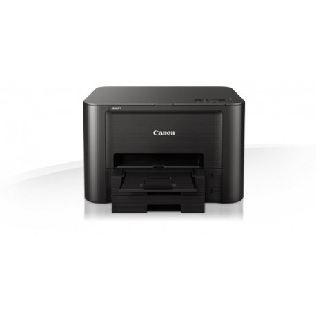 Brizgalni tiskalnik Canon Maxify iB4150 (0972C006AA)