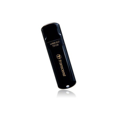 USB ključek 16GB Transcend 700 TS16GJF700