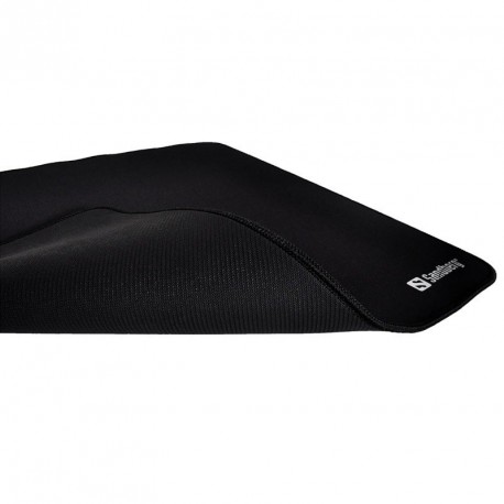 Podloga za miško SANDBERG Gamer Mousepad 45x40