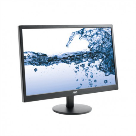 Monitor AOC e2270Swhn