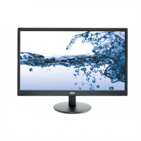 Monitor AOC e2270Swhn