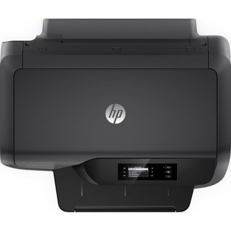 Brizgalni tiskalnik HP OfficeJet Pro 8210 (D9L63A)