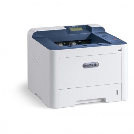 Laserski tiskalnik Xerox Phaser 3330DNI
