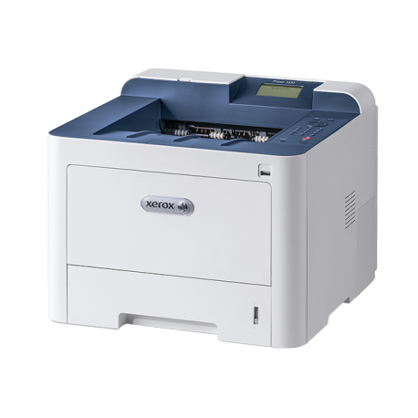 Laserski tiskalnik Xerox Phaser 3330DNI