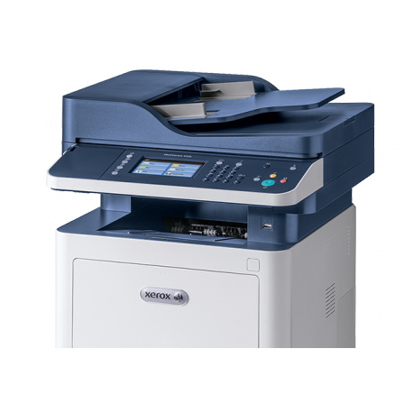 Multifunkcijski laserski tiskalnik Xerox WorkCentre  3335DNI (3335V_DNI)