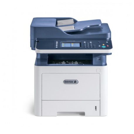 Multifunkcijski laserski tiskalnik Xerox WorkCentre  3335DNI (3335V_DNI)