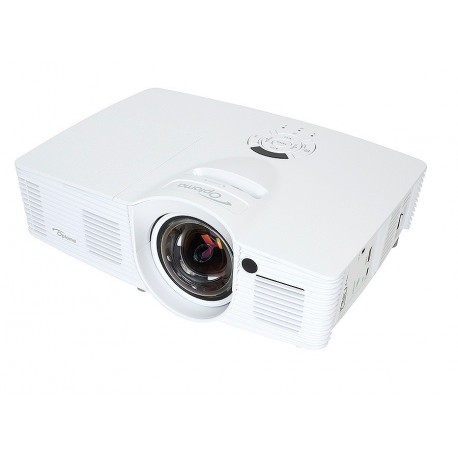 Projektor OPTOMA GT1080e