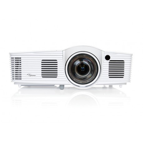 Projektor OPTOMA GT1080e