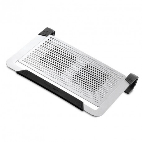 Hladilni podstavek za prenosnik Cooler Master NotePal U2 PLUS