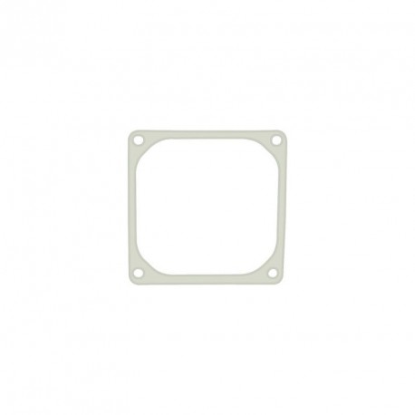 Antivibracijska podloga za ventilator 120 mm FS-120-B