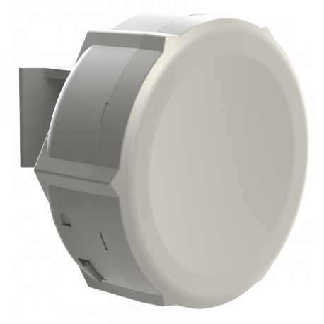 MikroTik RouterBOARD SXTG 5-HPacD antena
