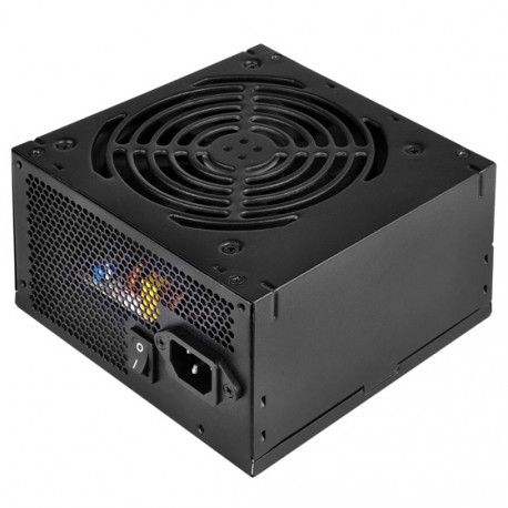 Napajalnik za ohišje 700W Silverstone SST-ST70F-ES230